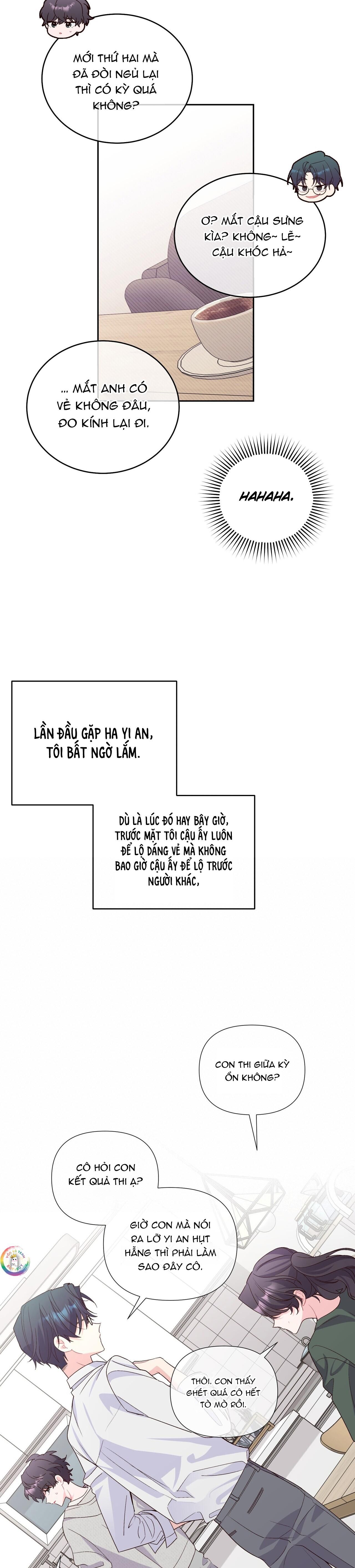 merry marbling chapter 34 12