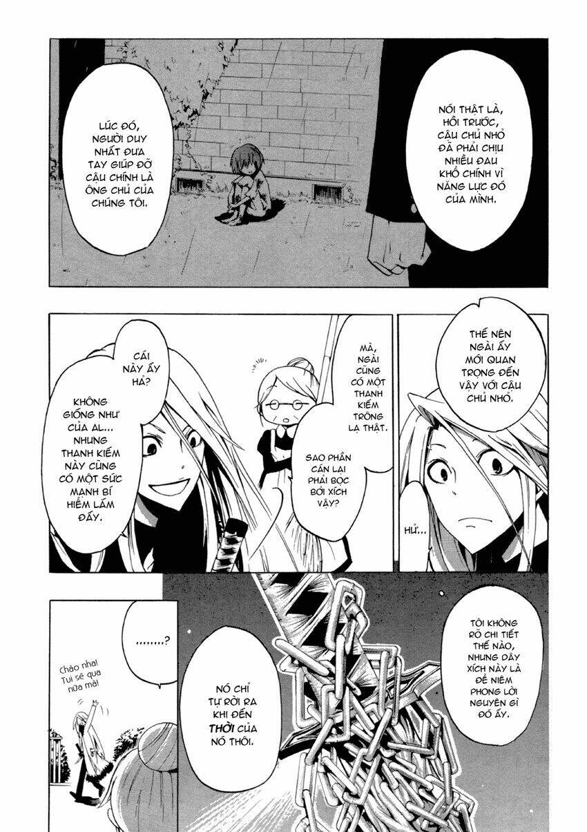 fizon core chapter 1 14