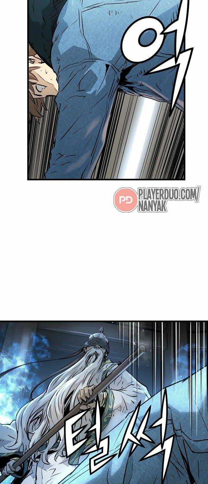 hứa lan chapter 54 31