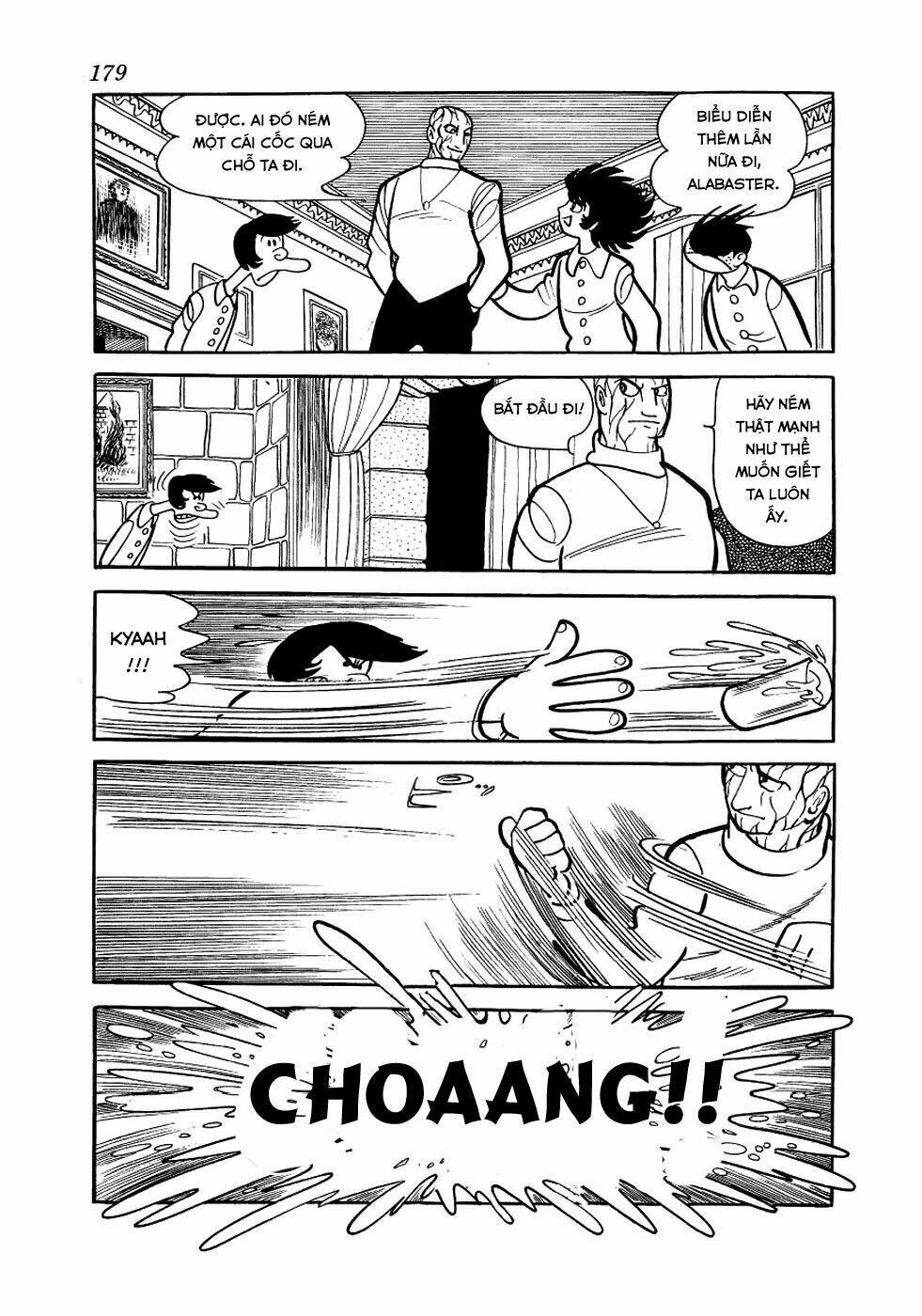 alabaster chapter 4 31