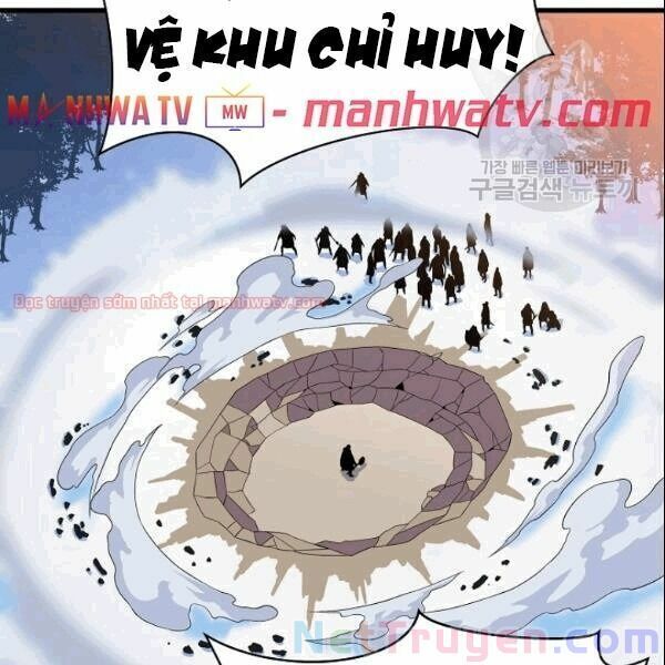 kẻ săn anh hùng chapter 46.2 36