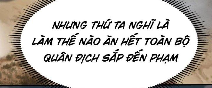 đại tần, ta là con tần thủy hoàng, giết địch thành thần chapter 31 85