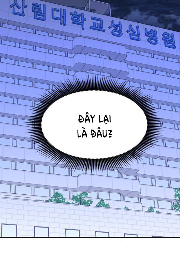 Cạm Bẫy chapter 156.2 16