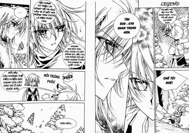 legend - truyền thuyết fushigi chapter 5 79