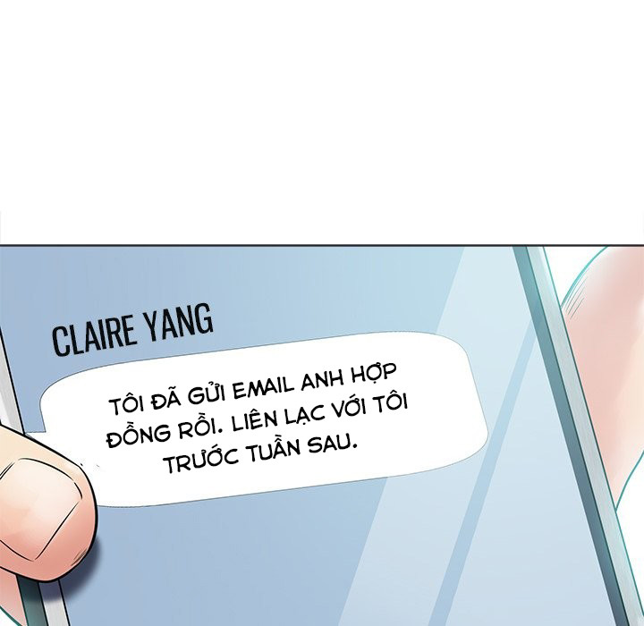 thirty two vs twenty chapter 10 90