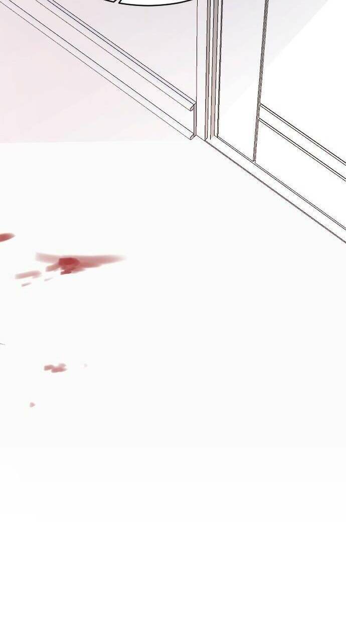 ba người anh trai cực phẩm của tôi chapter 29 14