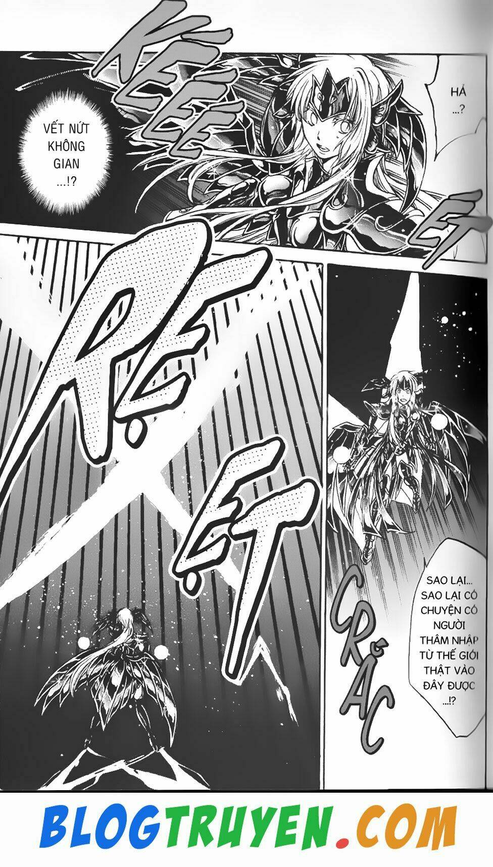 thần thoại minh vương chapter 73 17