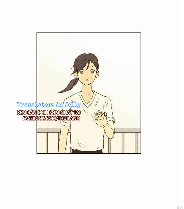 mùa hạ ấy chapter 2 74