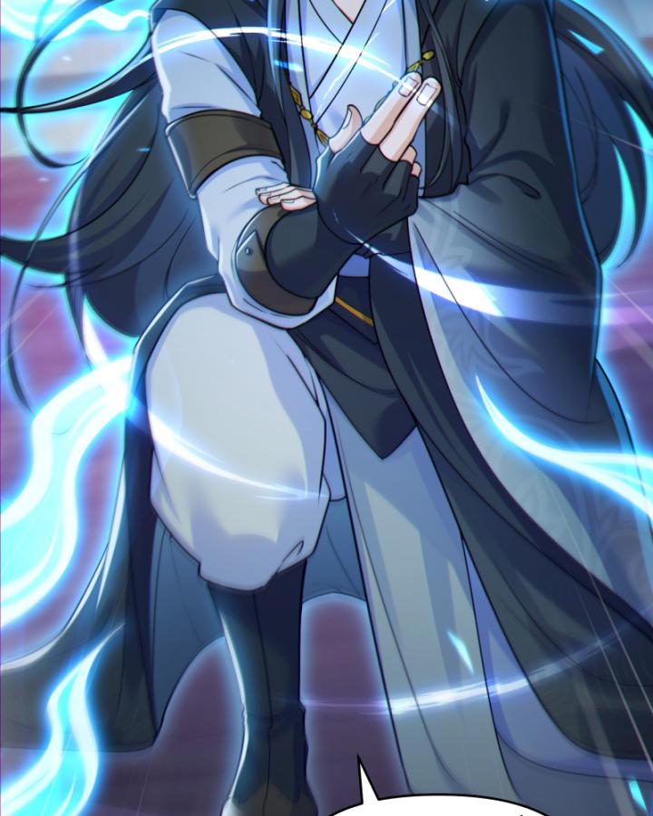 khoan đã tiên tử! xin hãy nghe ta xảo biện chapter 1 54