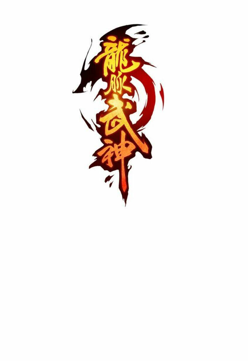 long mạch võ thần chapter 1 2