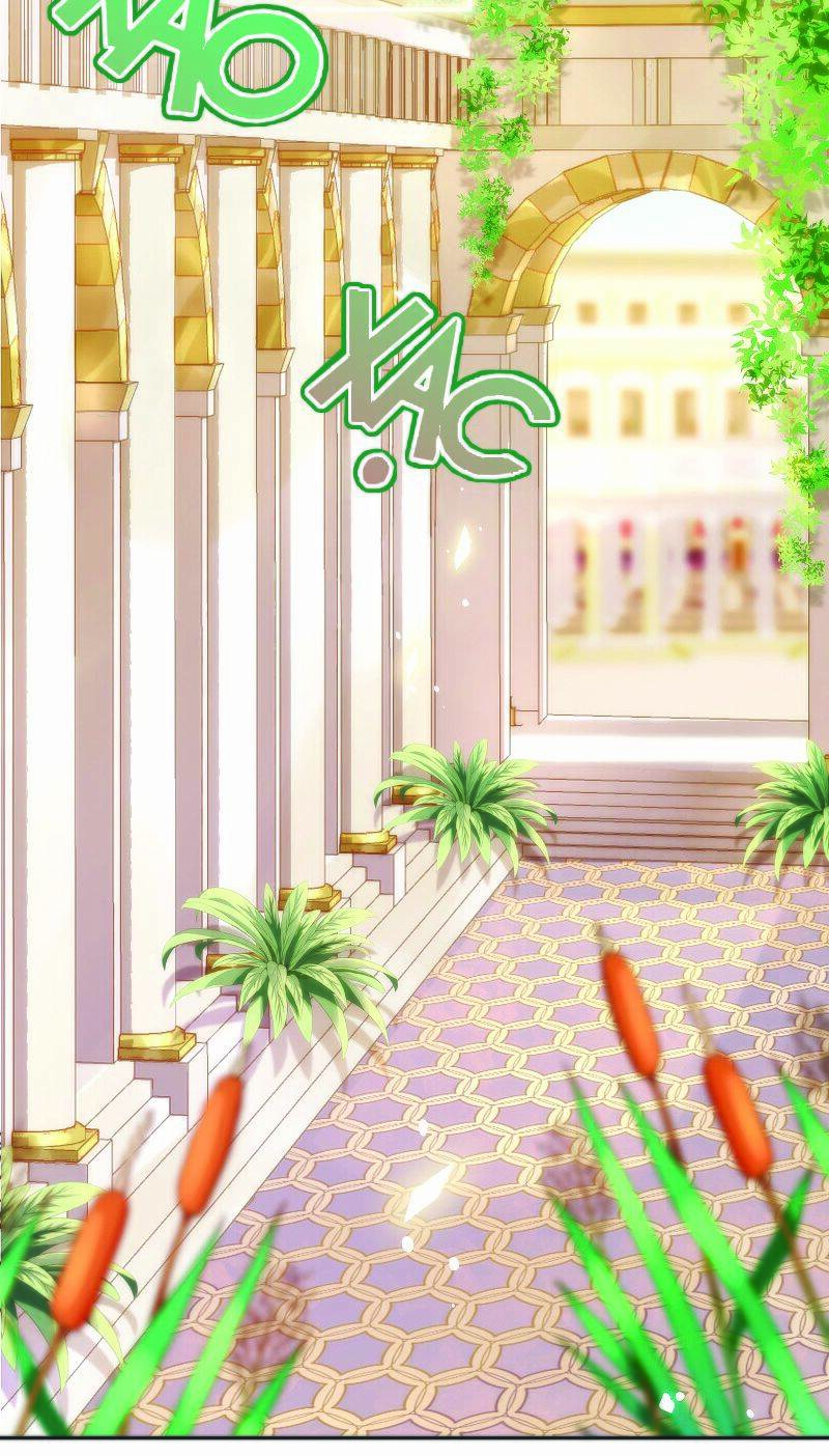 babylon vương phi chapter 24.2 2