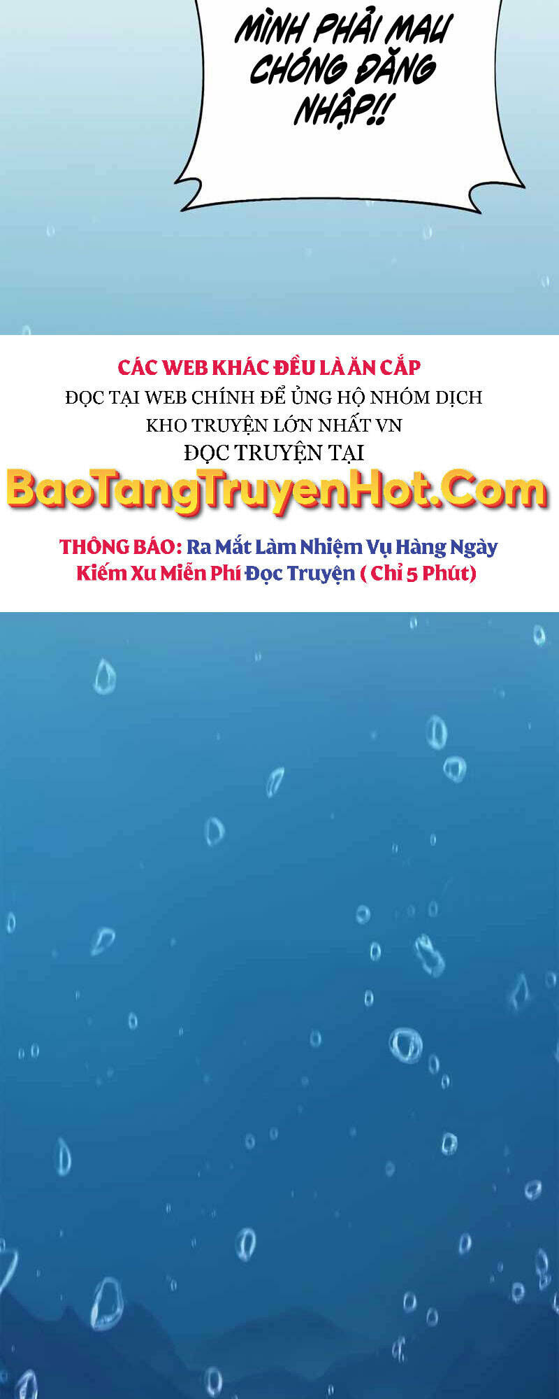 tu sĩ trị liệu của thái dương giáo chapter 48 23