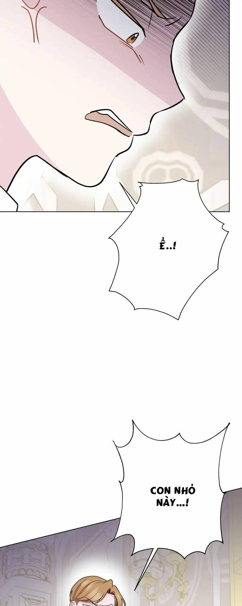 anh ấy thích tôi nhiều hơn tôi nghĩ chapter 5 6