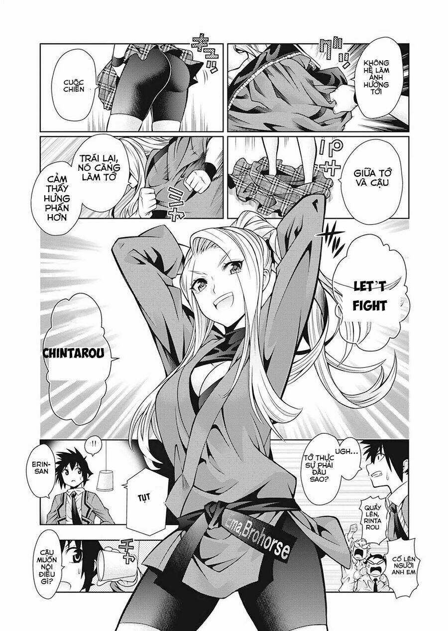 dragons rioting chapter 32.2 10