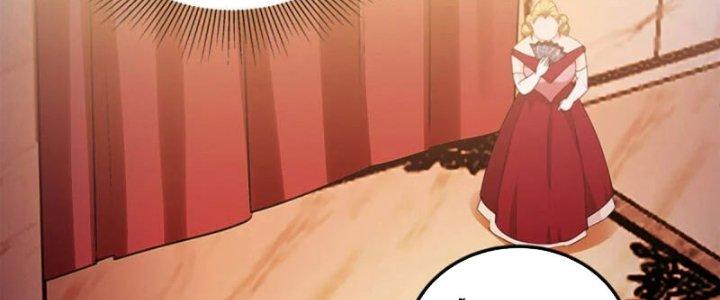 trở thành vương giả sau khi bị cắn chapter 25 45