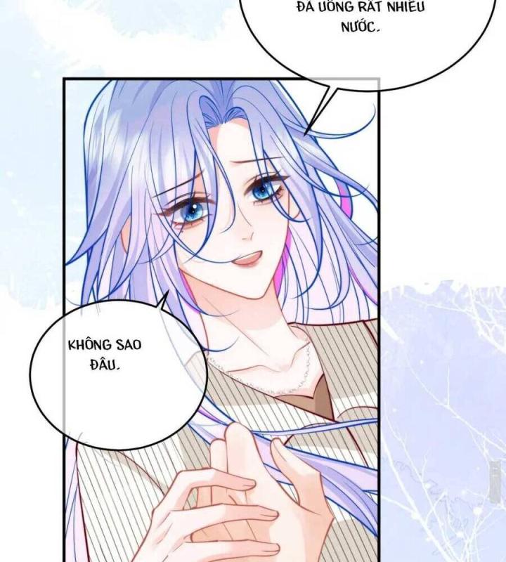 vị chỉ huy lạnh lùng khóc trong vòng tay tôi chapter 46 6