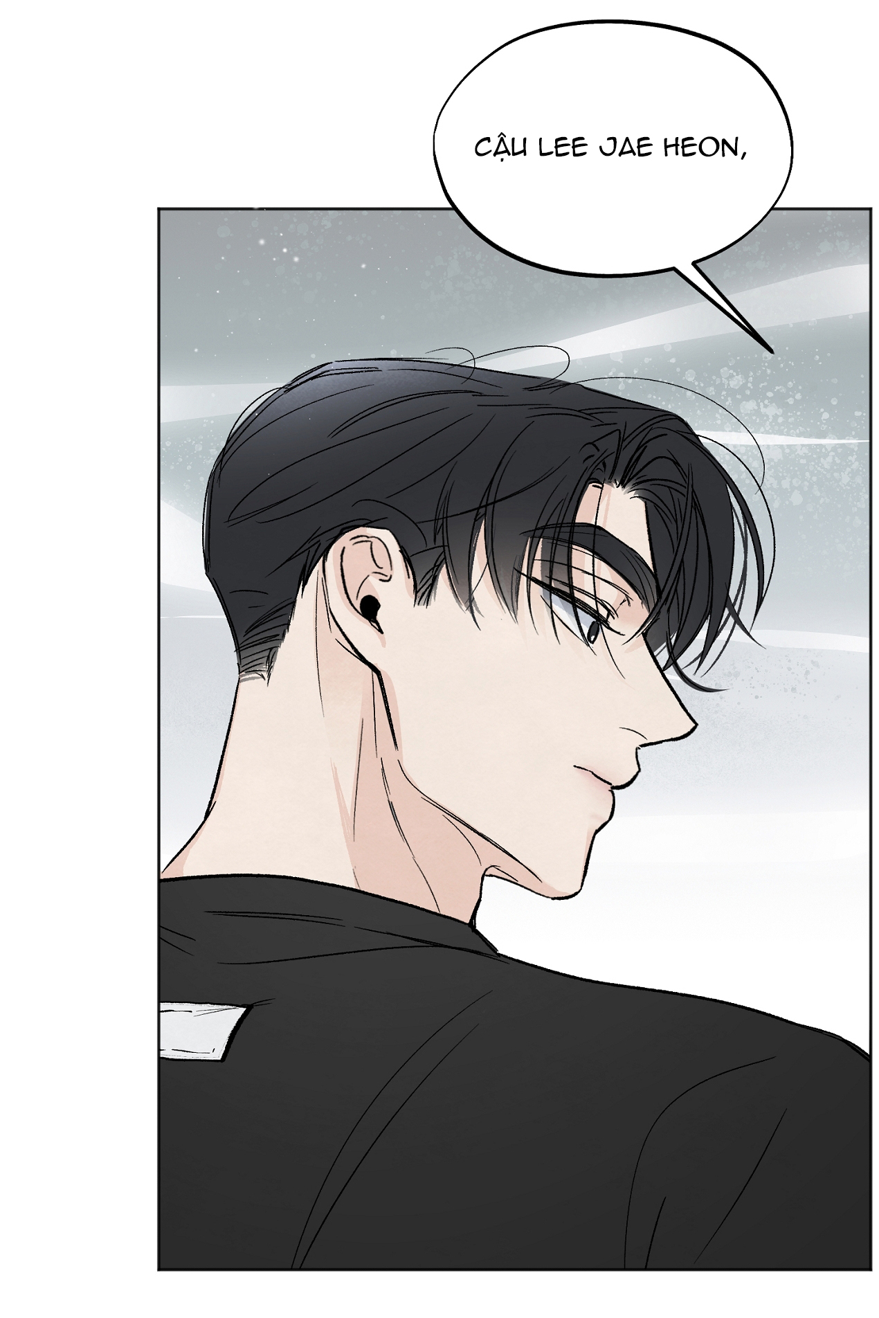 hoàn cảnh của rác rưởi chapter 6.2 47