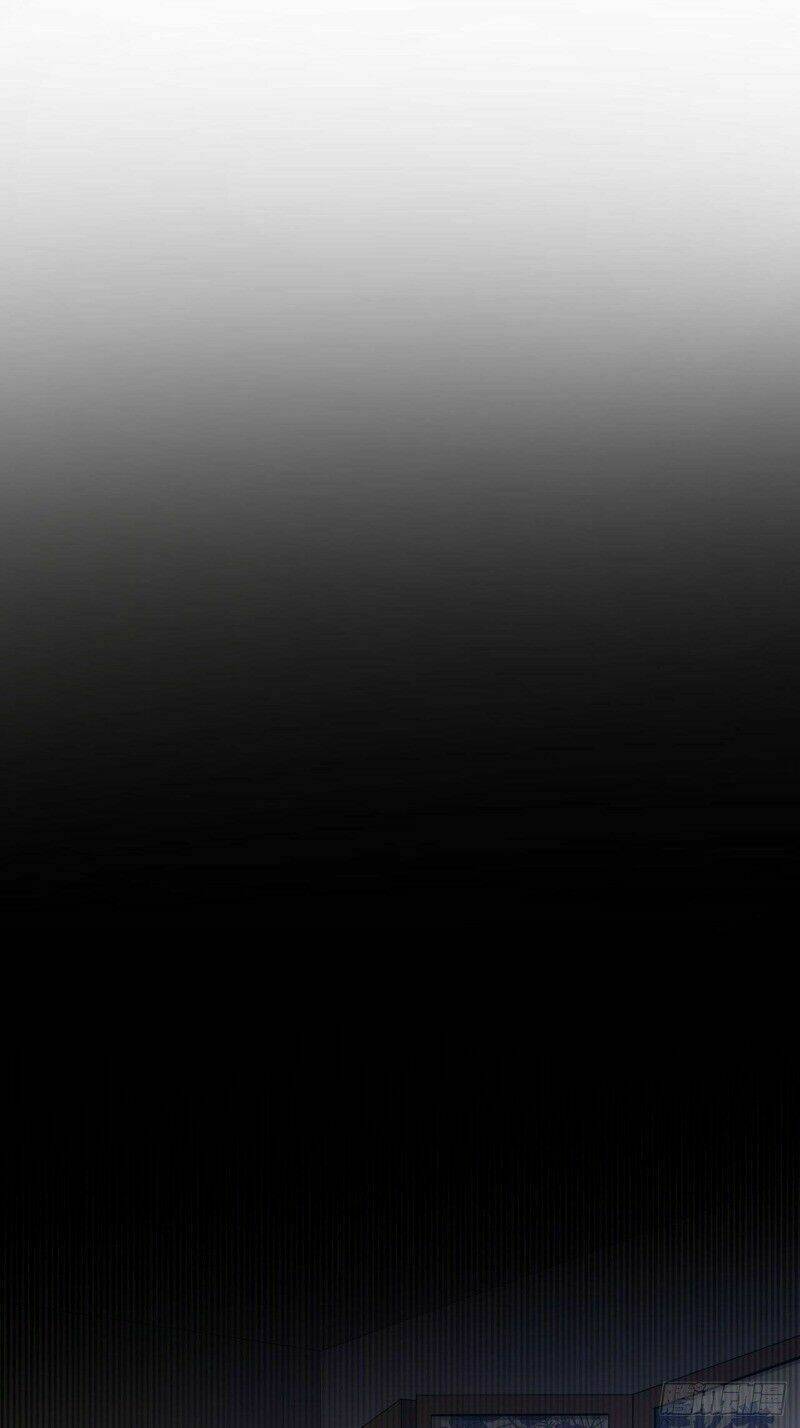 võ thần đương thế chapter 10 11