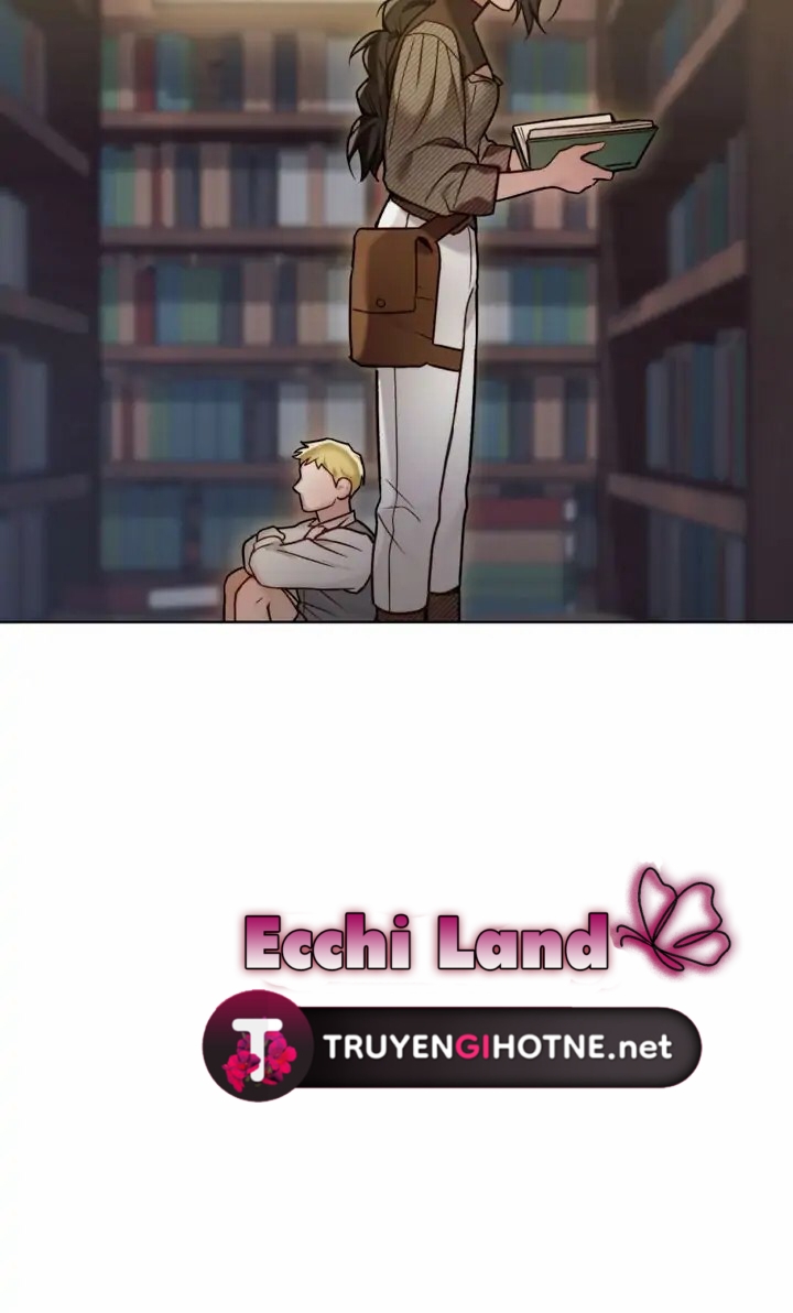 nữ giả kim chapter 16.2 3