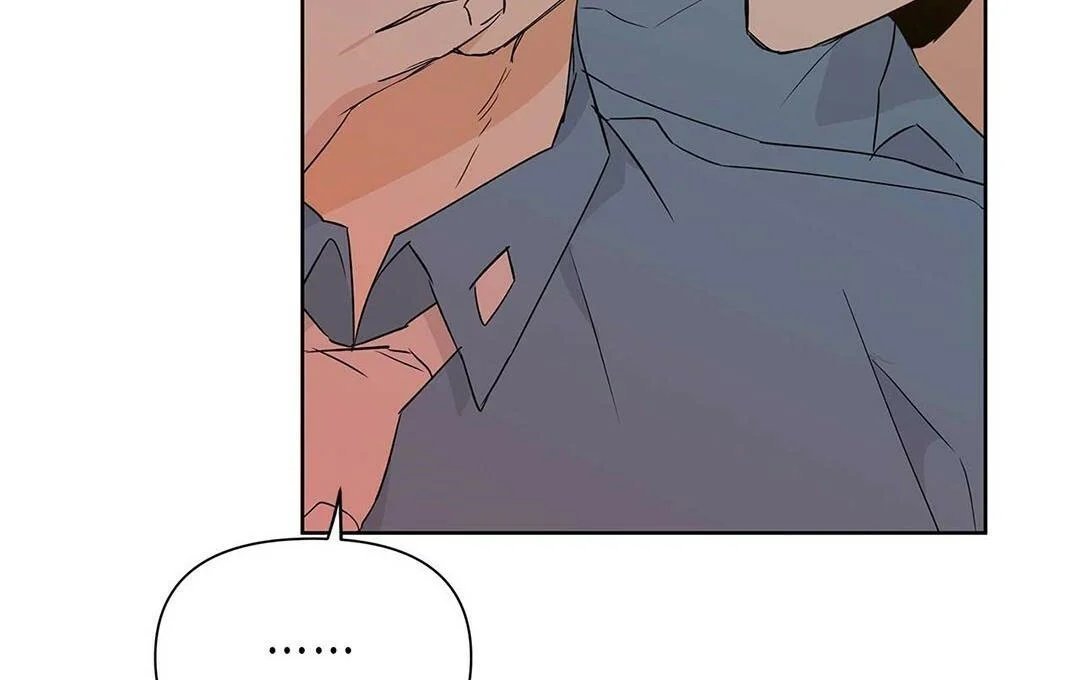 guide cấp b chapter 24 114