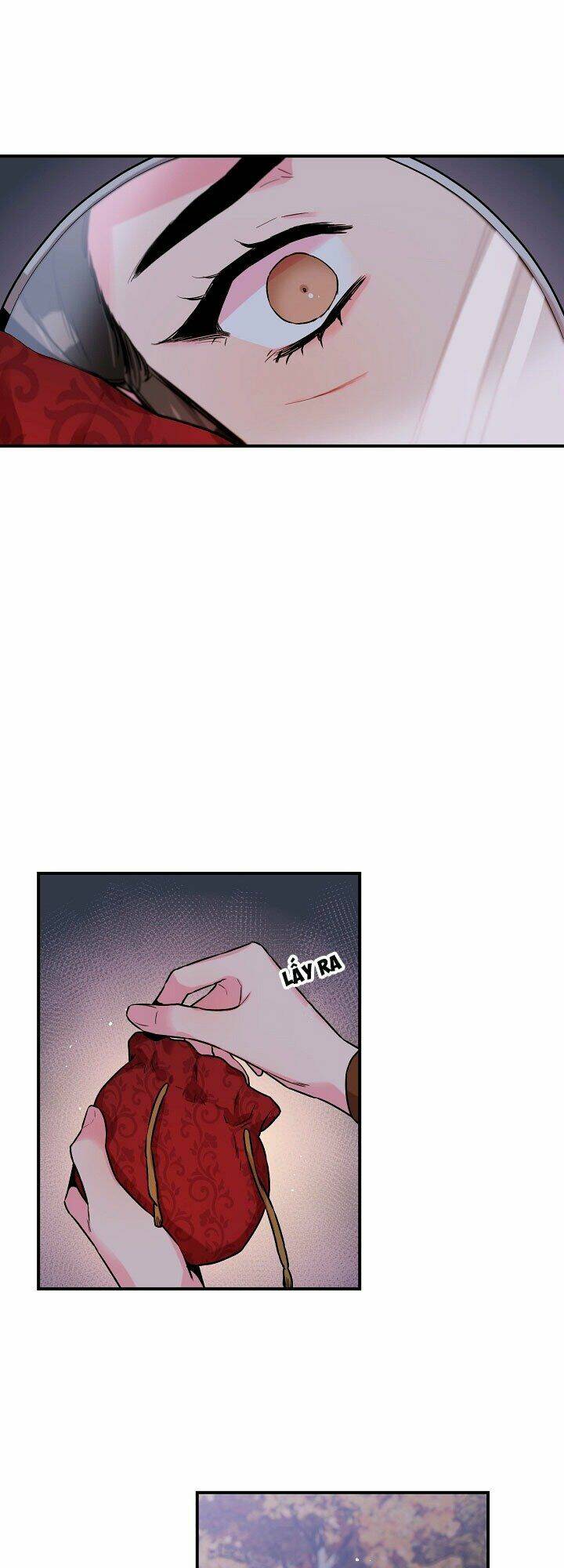 tôi trở thành nhân vật phản diện giỏi nhất trong giới võ thuật chapter 26 26