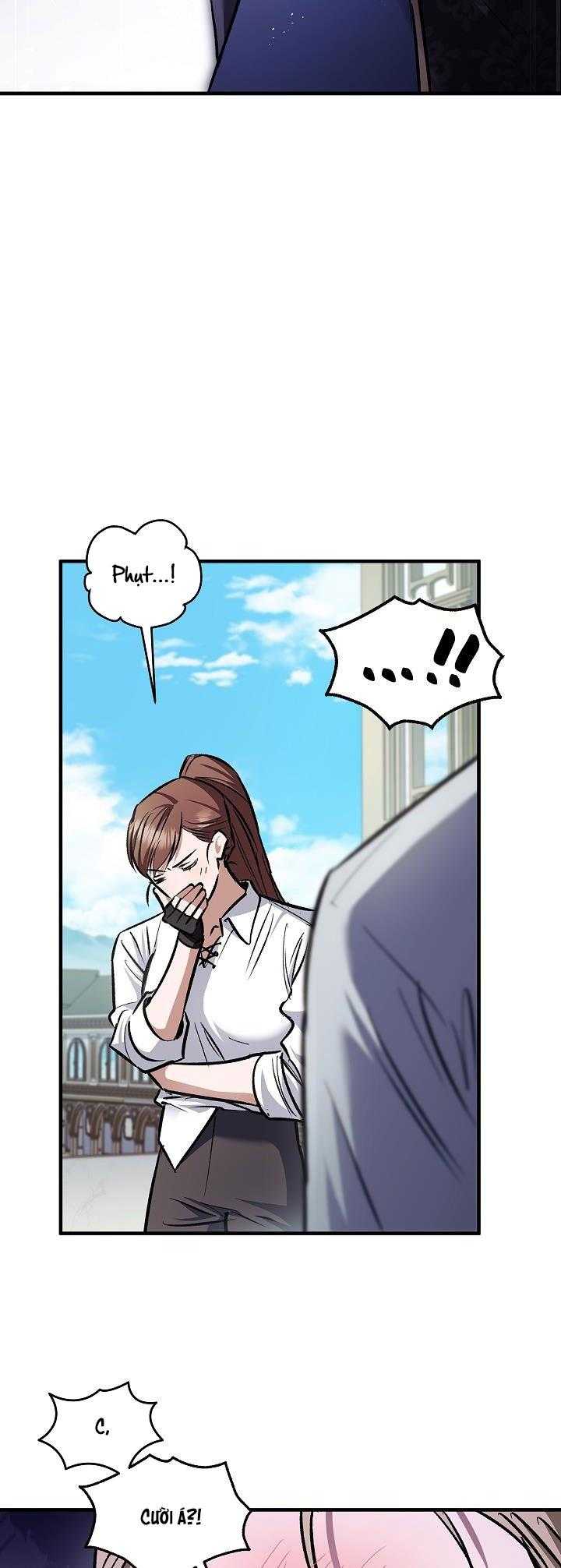 bước ngoặt định mệnh chapter 41 28