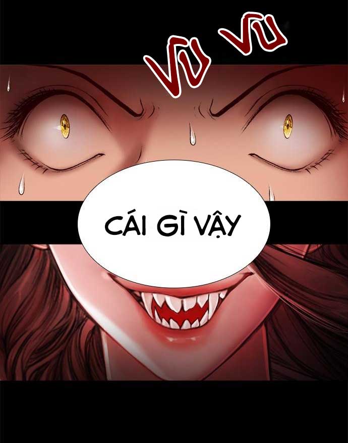 tôi chính là nhà sưu tập chim chapter 19 2