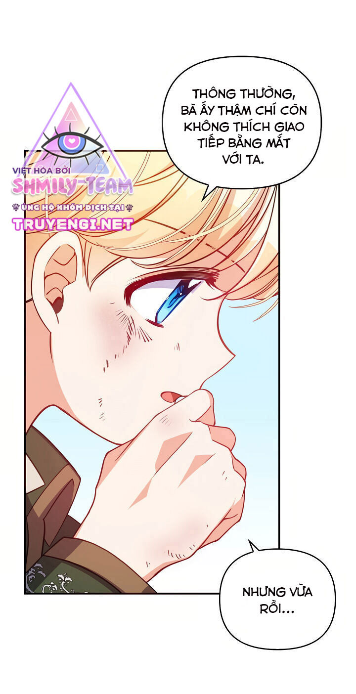 em gái cưng của đại công tước phản diện chapter 33 19