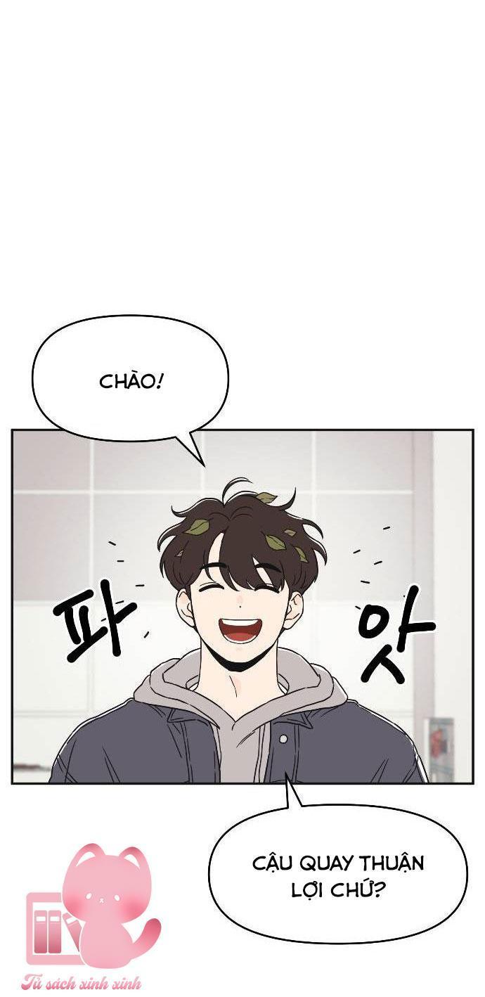 trái dấu hút nhau chapter 7 50