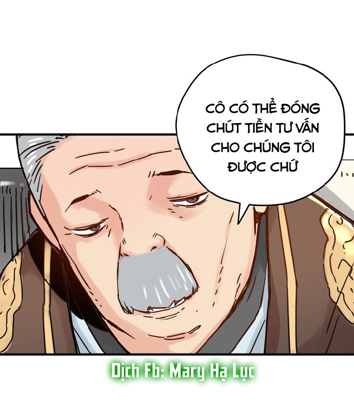 Tam Tạng Ký Chapter 11 - Next Chapter 12