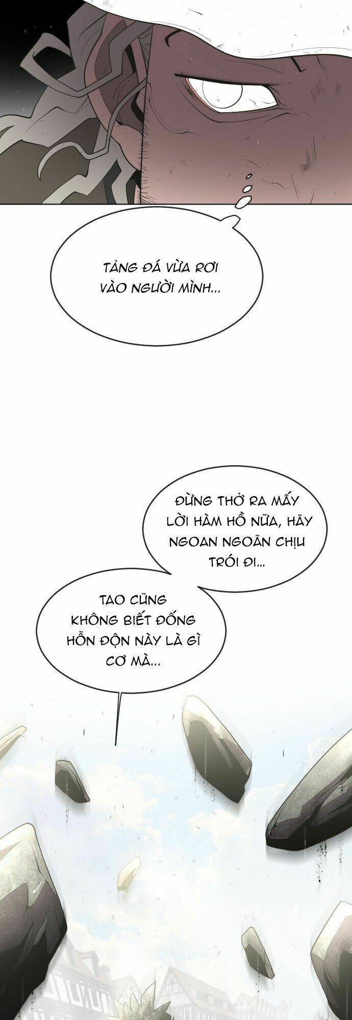 kĩ nguyên của anh hùng chapter 51 3