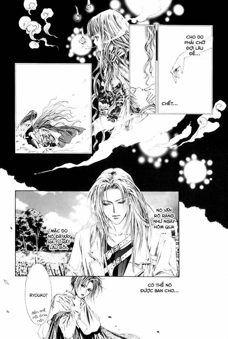 alichino chapter 9 12