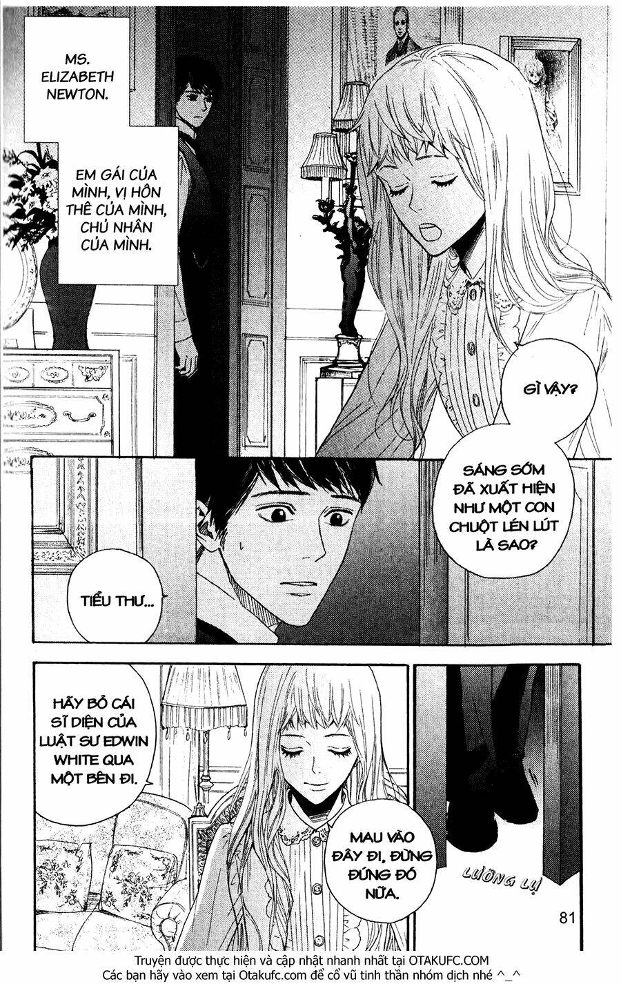 lady detective chapter 7 7