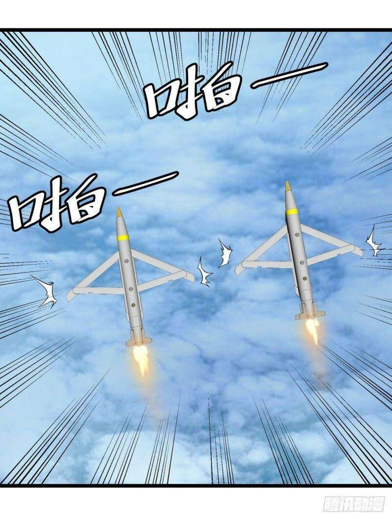 danh sách kẻ phản diện chapter 100 9