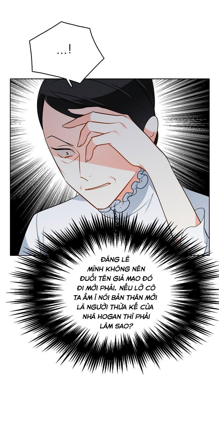 thanh tra của muiella chapter 83 9