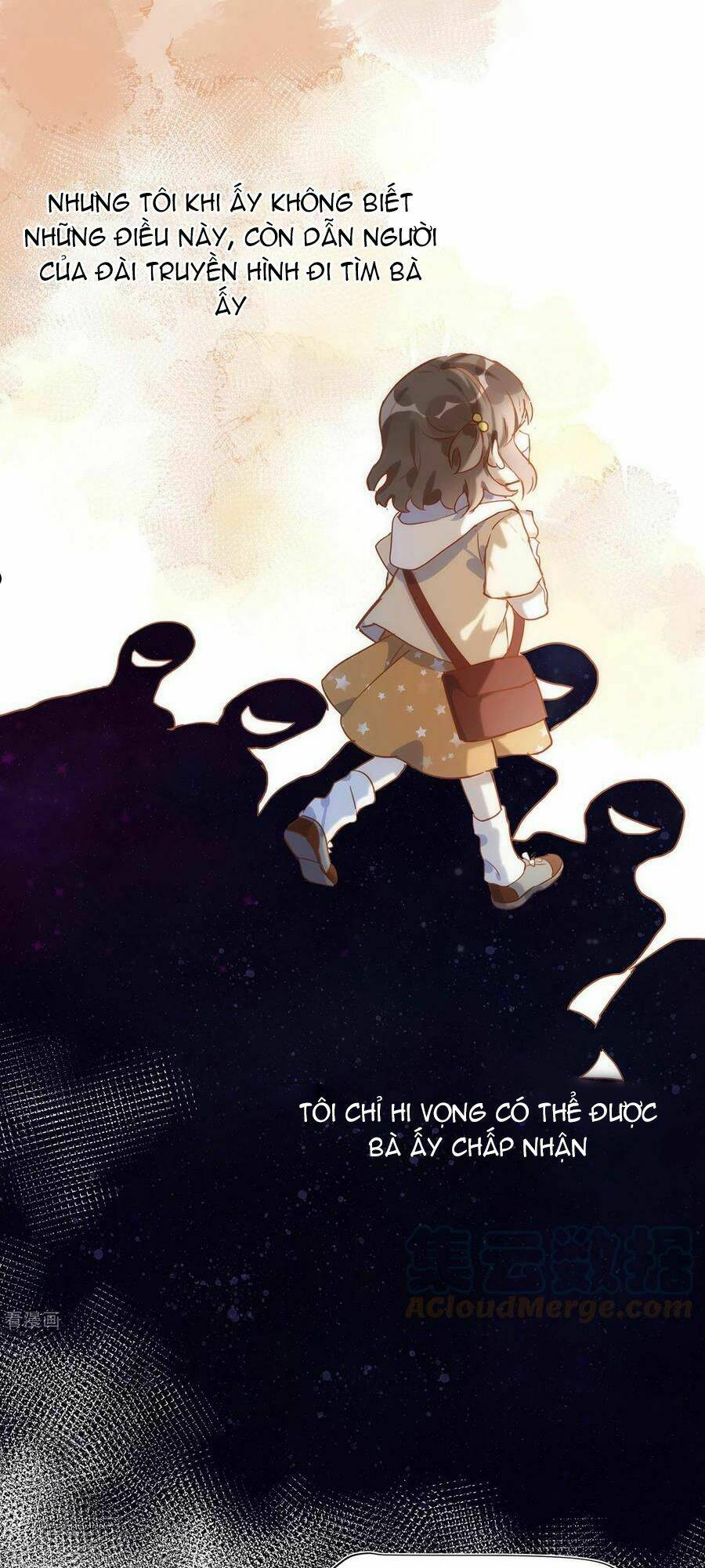 tình địch quái gở lại tăng thêm rồi chapter 62 14