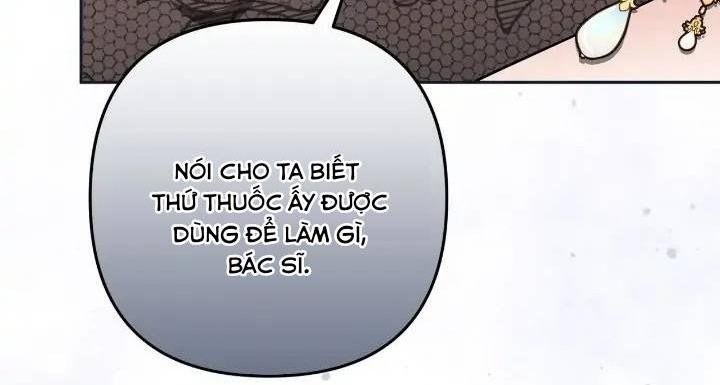 tại sao mẹ chồng tôi lại như thế này? chapter 20 52