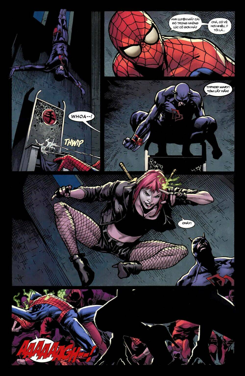 shadowland chapter 3 12