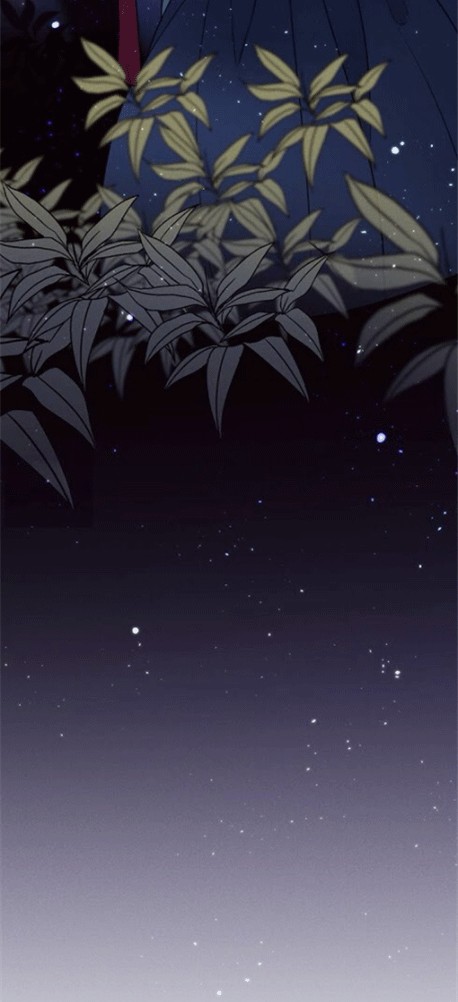 người tình của gwanghae chapter 23 78