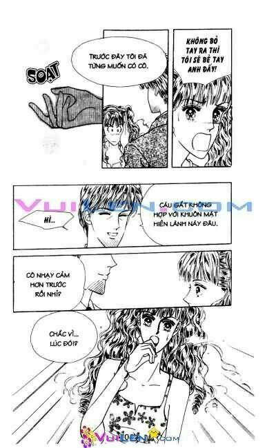 vật cản tình yêu chapter 3 96