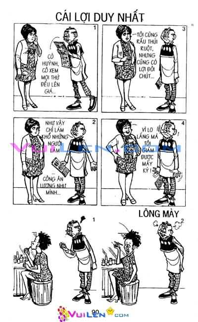 chú thoòng (full trọn bộ) chapter 43 29