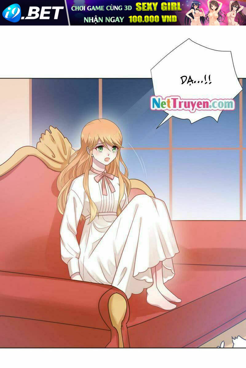 ma lạt thiên kim đẩu ác thiếu chapter 170 10