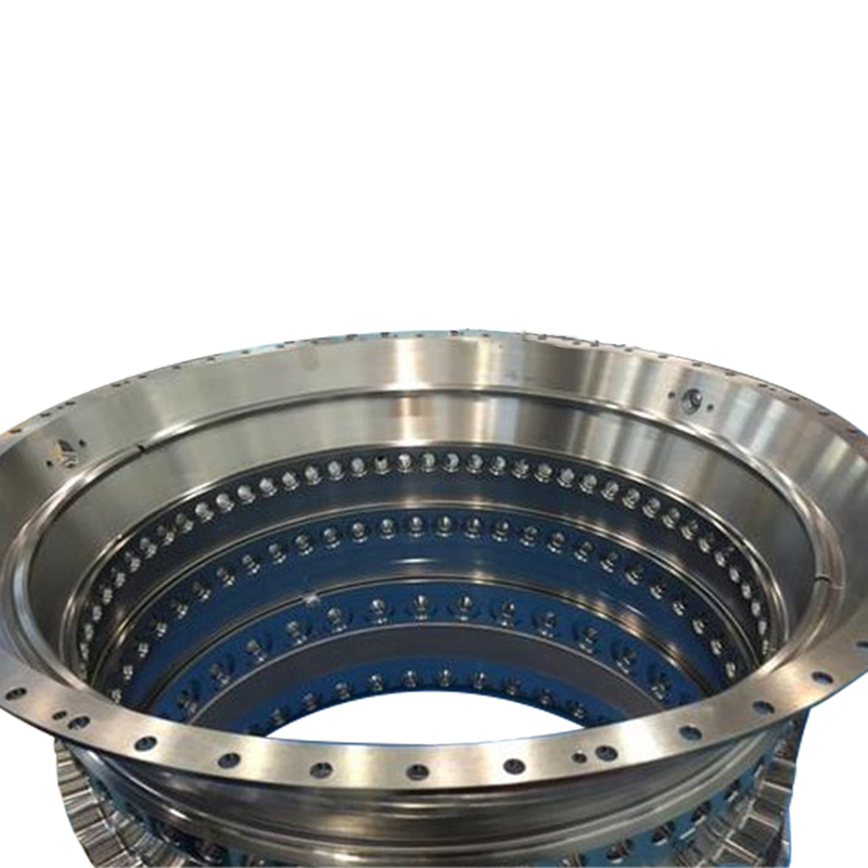 Phong Tín AEROENGINE  INTEGRATED    GEARBOX  mazak  Công nghệ siêu hợp Kim  Hàng không vũ trụ