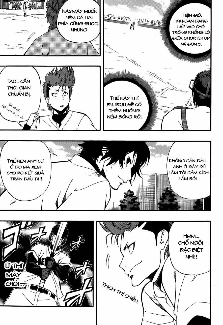 smoky b.b. chapter 7 9