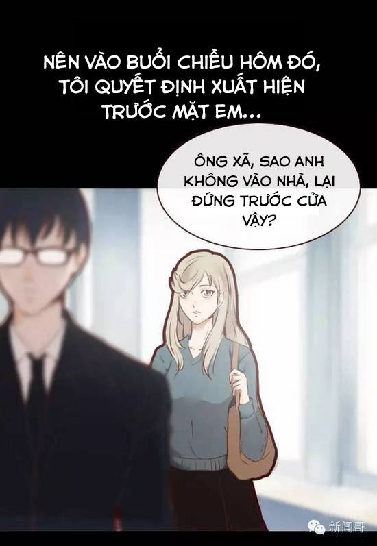 tấm da người chapter 2 8