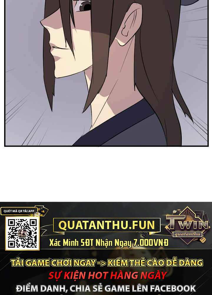 trọng sinh, bất khả chiến bại chapter 142 31