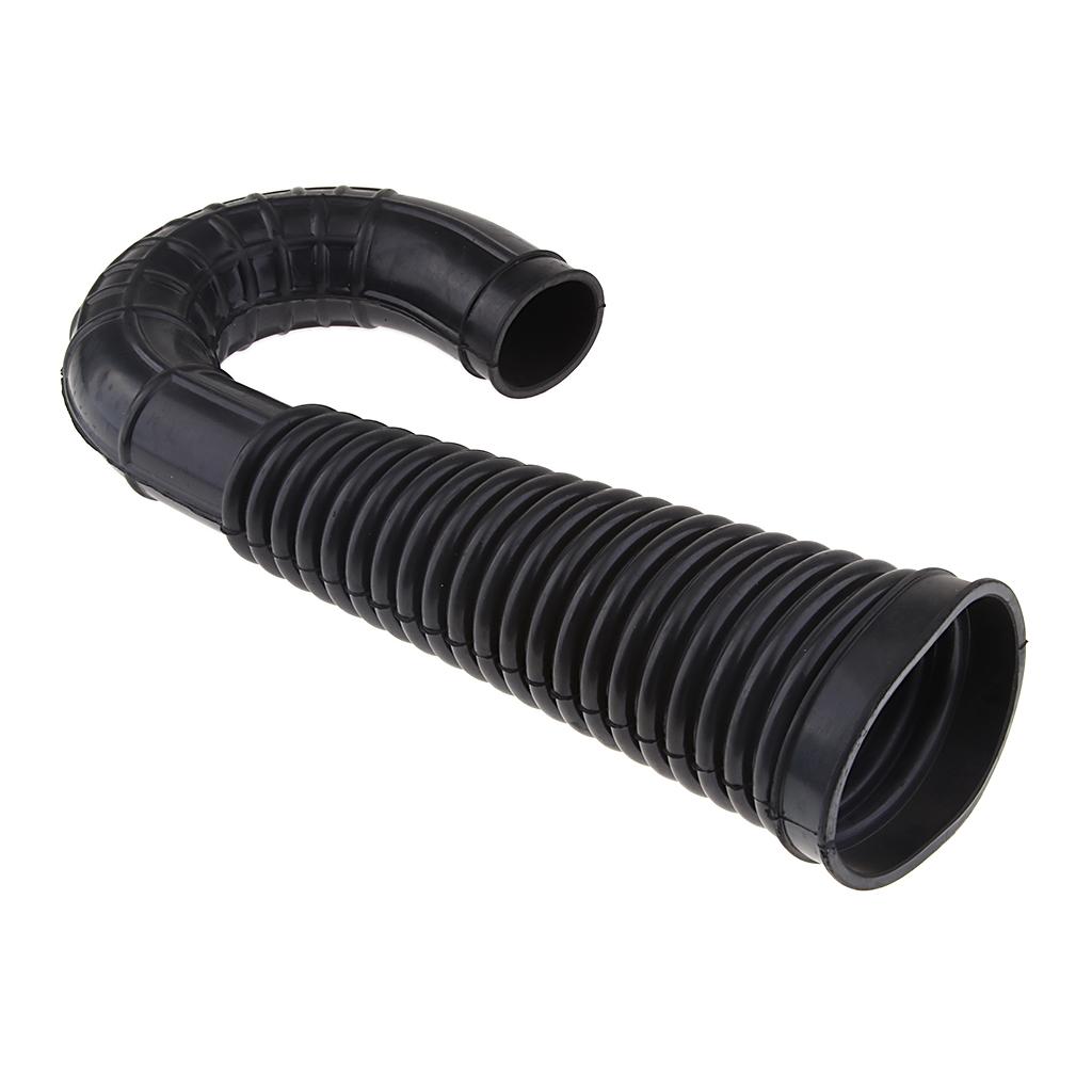 Air Filter Intake Tube for Chinese Scooter Parts GY6 150cc Carburetor Intake
