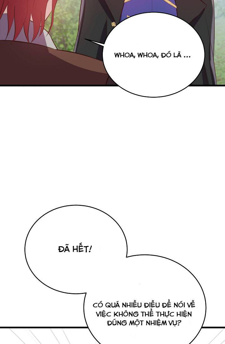 đứa con của rồng chapter 43 80