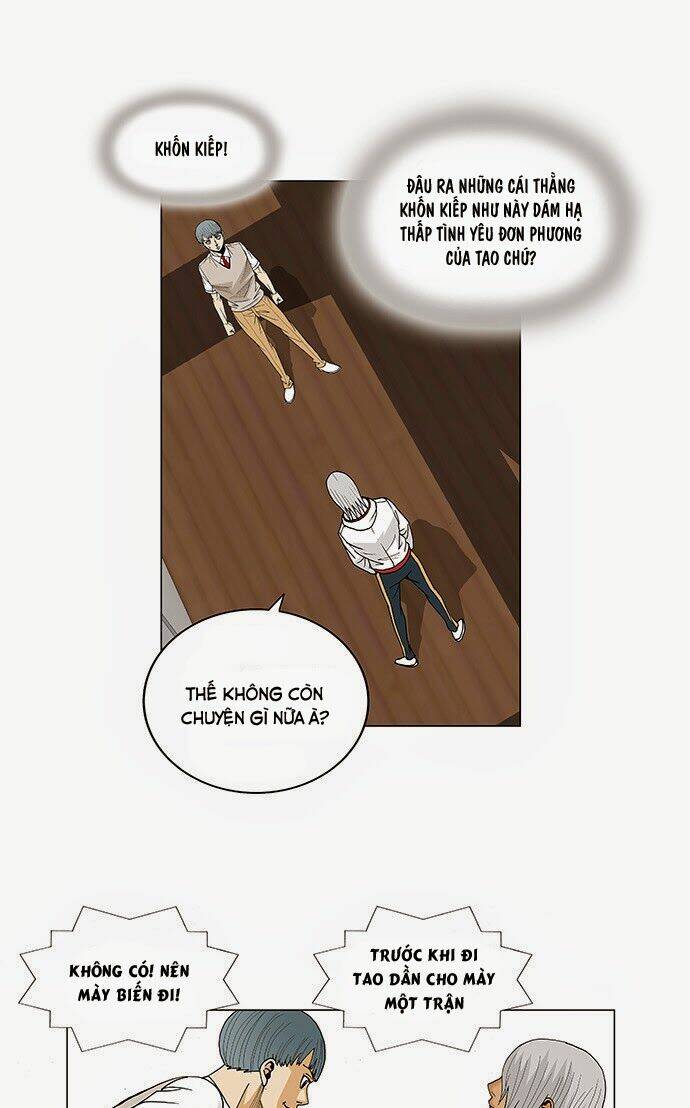 ultimate legend: kang hae hyo chapter 78 26