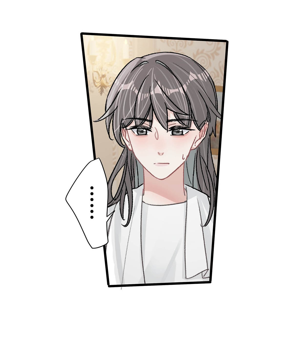 bị mẹ kế là ảnh hậu cưỡng ép yêu trong show thực tế chapter 27 32